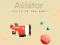 The Aviator — free online game