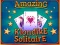 Amazing Klondike Solitaire — free online game