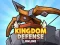 Kingdom Defense Online — free online game