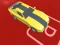 Parking Car! — free online game