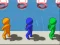 Basket.io — free online game
