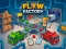 თამაში Flow Factory ონლაინ