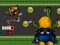 Steam Droid — free online game
