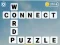 Word Connect Puzzle
