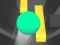 Ball Drop 3d — free online game