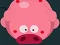 Spel The Pig Escape online