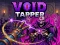 Hra Void Tapper