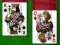 Solitaire — free online game