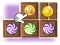 Leikur Candy Blocks á netinu