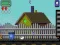 Click Cat — free online game