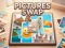 Pictures Swap เกมออนไลน์