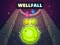 Гаме Wellfall онлајн