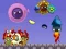 Firebug  — free online game