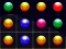 Bubble Fitter — free online game