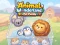 Trò chơi Animal Wonderland Pet Puzzle trực tuyến