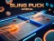 Sling Puck Arena — لعبة مجانية اون لاين