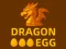 Dragon Egg