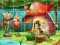 Hra Fairyland pic puzzles