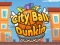 City Ball Dunkin — free online game