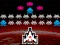 Earth Invaders — free online game