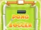 Pong Soccer — free online game