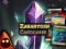 Zakantosh Cardgame — free online game