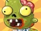 Bombs and Zombies — free online game