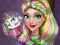 Dove Trendy Dolly Makeup — free online game