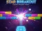 Star Breakout