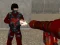 Crazy Shooters 2 — free online game