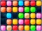 Jelly Cubes — free online game