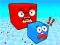 Block Eating Simulator — free online game