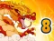 Dynamons 8 — free online game
