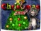 Christmas Time — لعبة مجانية اون لاين