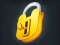 Escape Room-1 — free online game