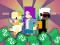 Nend.io — free online game