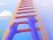 Climb The Ladder — darmowa gra online