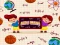 Kids Math  — free online game