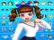 Dress up-3D beauty girls — free online game