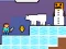 NoobCraft Totem — free online game