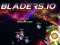 Bladers.io — free online game