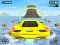 City Crazy Driver — free online game