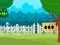 Spill Arouse Estate Escape online