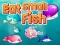 Eat Small Fish — free online game