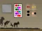 Bairn Escape — free online game
