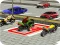 Pregesion parking — free online game