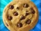 Spel Cookie Maker for Kids online