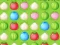 Mchezo Garden Match 3 online