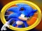 Sonic  — free online game