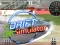 Drift Car Simulator — free online game